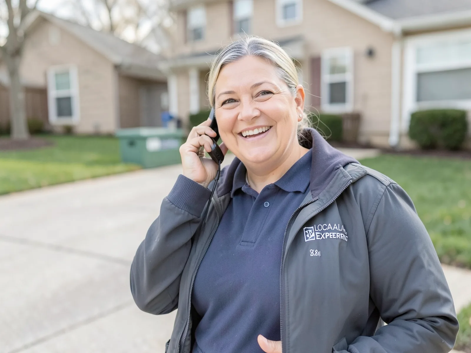 24/7 HVAC Repair & AC Replacement Vernalis, CA FAQs